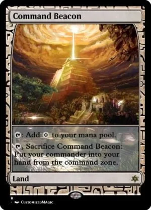 Lake Of The Dead | Magic The Gathering Proxy Cards