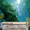 Academy Ruins - Image 2