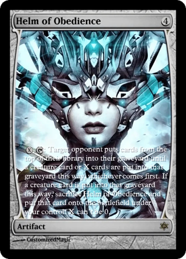 Shop – Page 18 – CustomizedMTG – Magic the Gathering Proxy Cards