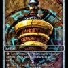 Sensei's Divining Top