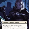 Recruiter of the Guard