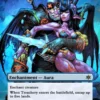 Treachery - Image 2