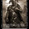 Demonic Tutor