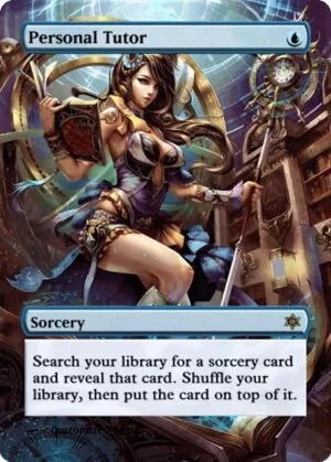 Transmute Artifact | Magic The Gathering Proxy Cards