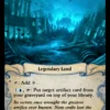 Academy Ruins