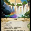 Cascading Cataracts - Image 2