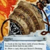 Sensei's Divining Top - Image 2