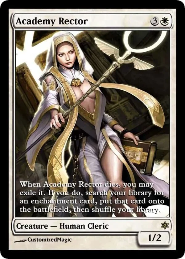 Painter's Servant | Magic The Gathering Proxy Cards