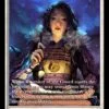 Recruiter of the Guard - Image 2