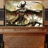 Chains of Mephistopheles - Image 2