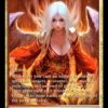 Feather, the Redeemed - Image 2