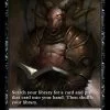 Demonic Tutor - Image 2