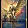 Gisela, Blade of Goldnight - Image 3