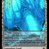 Academy Ruins - Image 3