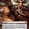 Demonic Tutor - Image 3