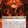 Feather, the Redeemed - Image 3
