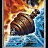 Sensei's Divining Top - Image 3