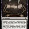 Chains of Mephistopheles - Image 3