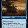 Treachery - Image 3