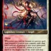 Feather, the Redeemed - Image 4