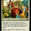 Recruiter of the Guard - Image 4