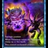 Treachery - Image 4