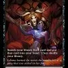 Demonic Tutor - Image 4