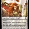 Feather, the Redeemed - Image 5