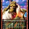 Theros Mono-Colored Gods - Image 5