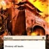Ravages of War - Image 2