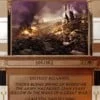 Ravages of War - Image 4