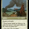 Ravages of War - Image 5