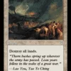 Ravages of War - Image 3