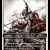 Ravages of War