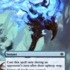 Reset - Image 3