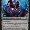 Praetors (Masterpiece) - Image 4