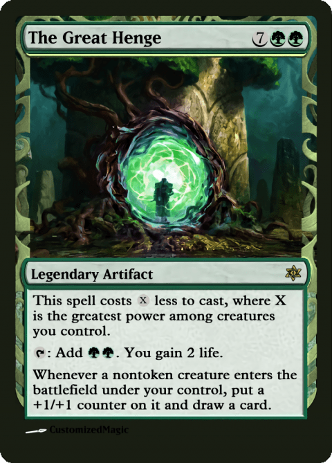 Throne Of Eldraine Legendary Artifacts (Masterpiece) | Magic The ...