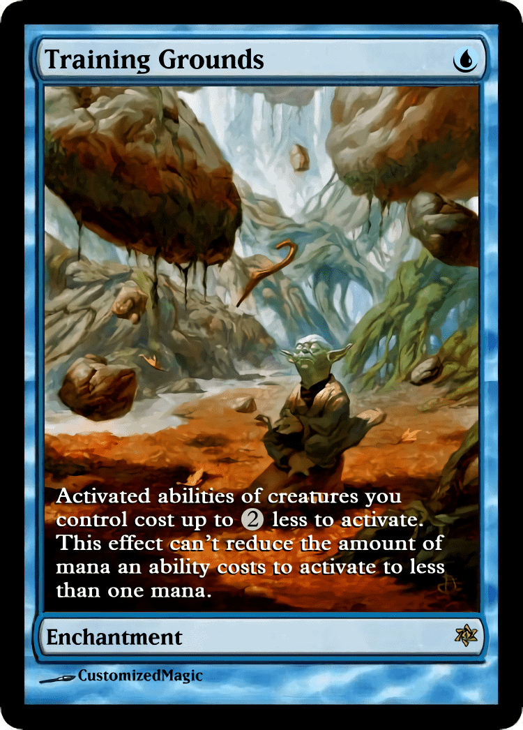 Products – Page 56 – CustomizedMTG – Magic the Gathering Proxy Cards