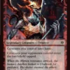 Praetors (Masterpiece) - Image 5