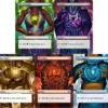 Vintage Moxes (Full-Art)