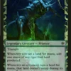 Praetors (Masterpiece) - Image 6