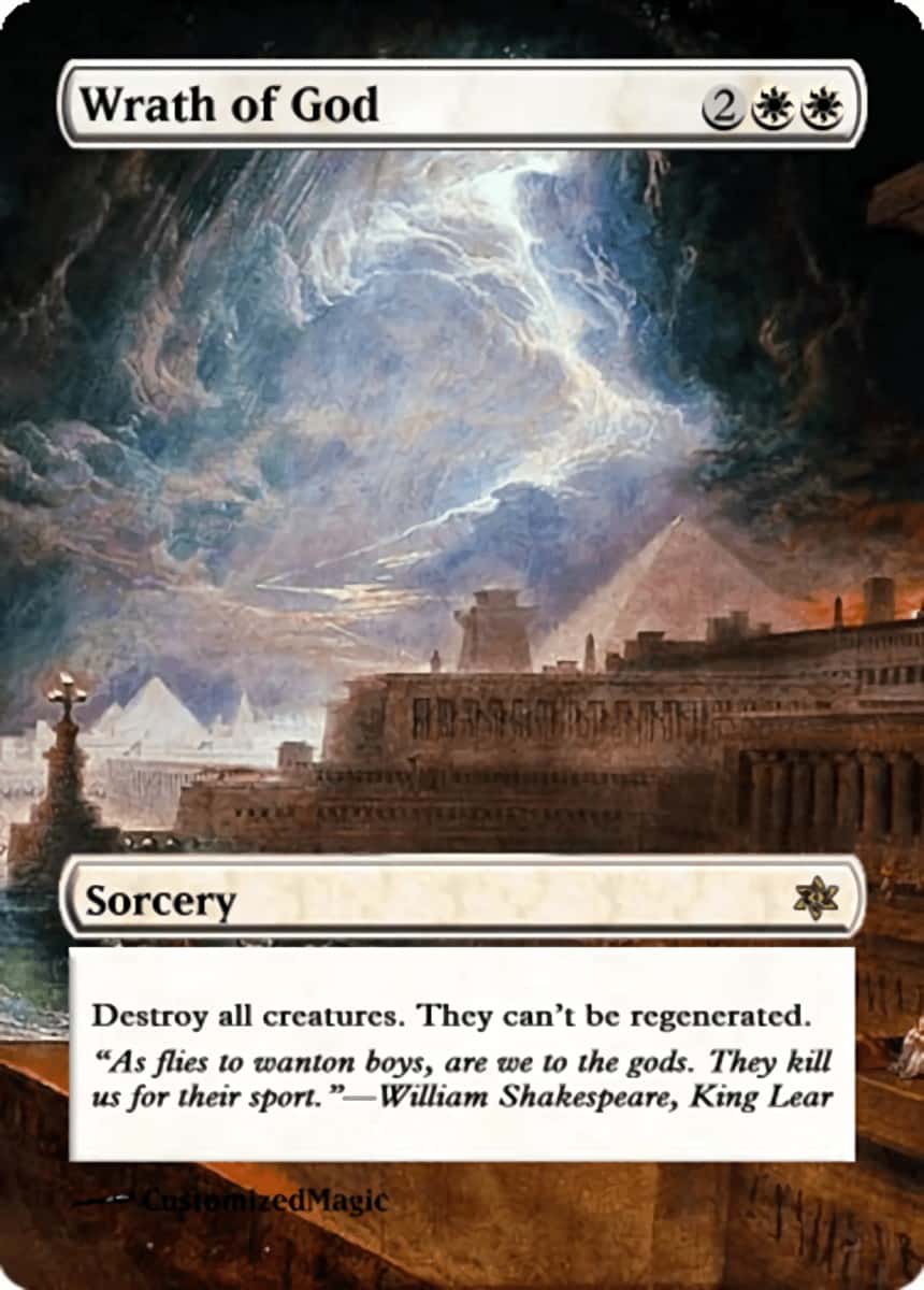 wrath-of-god-customizedmtg-magic-the-gathering-proxy-cards