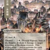 Kamigawa: Neon Dynasty - Legendary Land - Image 3