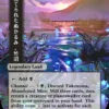 Kamigawa: Neon Dynasty - Legendary Land - Image 6