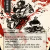 Demonic Tutor - Image 6