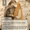 Reprieve - Image 2