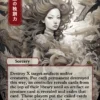 Indomitable Creativity | Aether Revolt - Japanese | Star