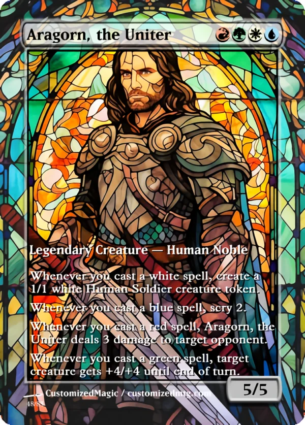 https://customizedmtg.com/wp-content/uploads/2023/06/Aragorn-the-Uniter-600x837.png.webp