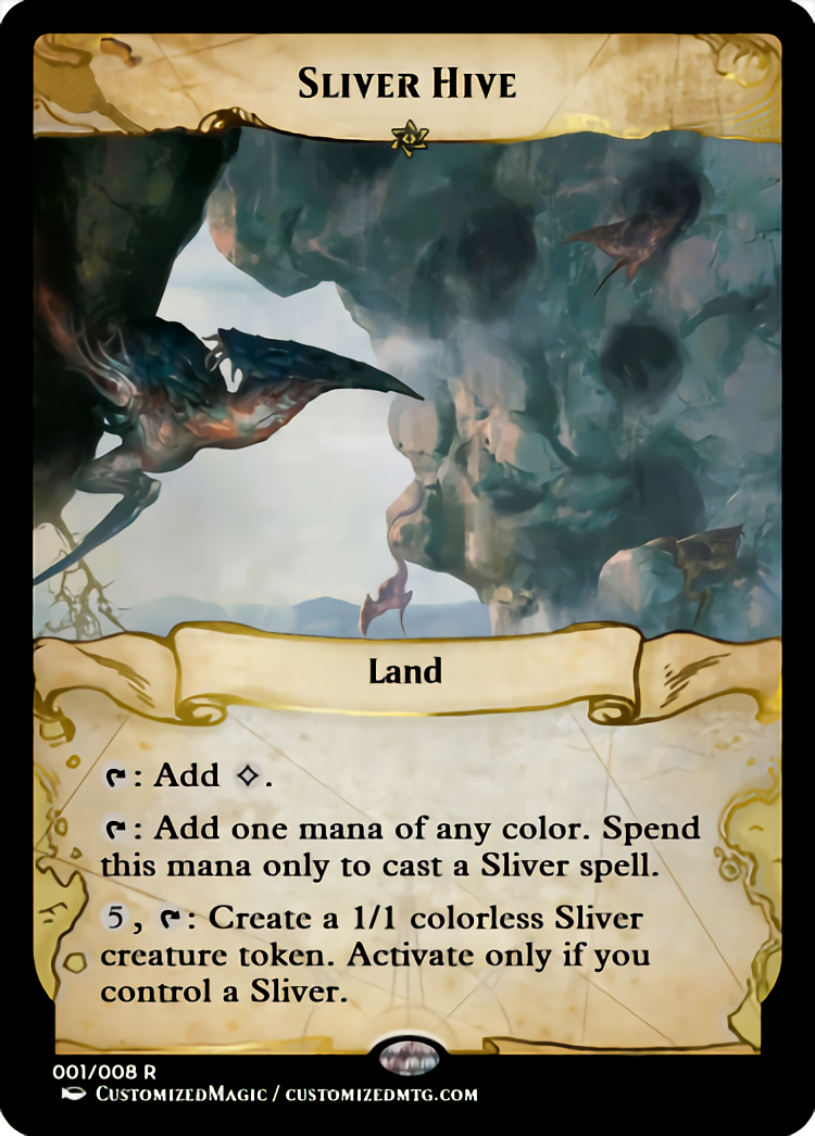 Magic The Gathering: Colección Básica 2019 - Sobre De 15 Cartas | Dungeon Marvels