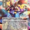 Light-Paws, Emperors Voice - Image 8